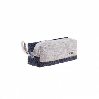 Penar 1 fermoar 78629 borsetă Ecada